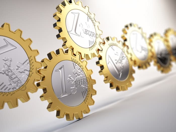 Fonduri europene 2022: Max. 1 milion Euro pentru firmele românești –  Acțiunea 4.1.1 POC – investiții („noua Măsură 3”)